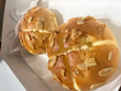 Almond Creamcheese Bun - Box of 6