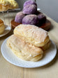 Cheeserolls - Box of 10