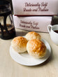 Pastel - Box of 10