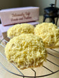 Ensaymada - Per Piece