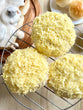 Ensaymada - Box of 6