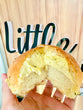 Garlic Creamcheese Buns - Box of 6