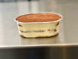 Tiramisu - Small Tub